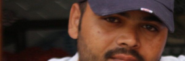 GauravS71873797 Profile Banner