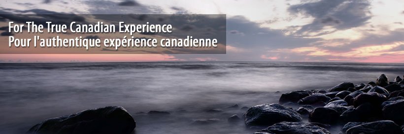 bbcanada's profile banner image
