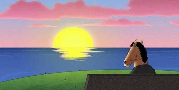 lightbeamvicw's profile banner image