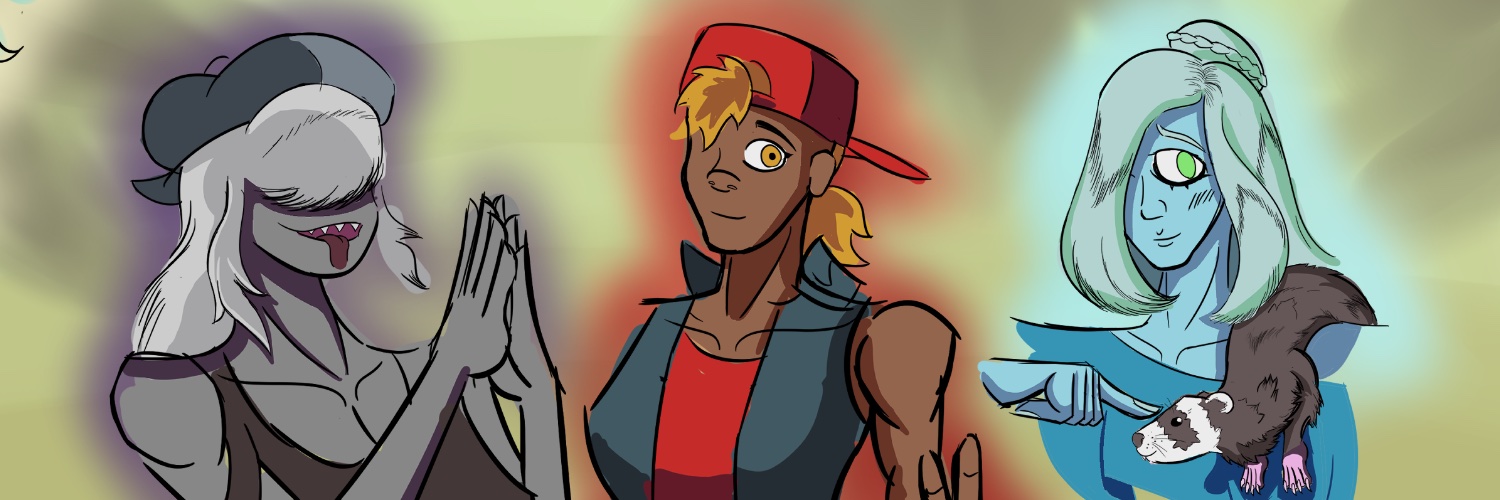 JPCrystal2's profile banner image