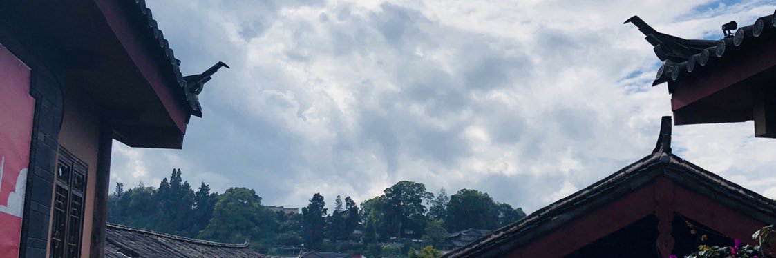 KarenEngelbrec2's profile banner image