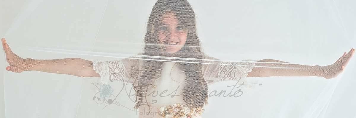 Nievescanto's profile banner image