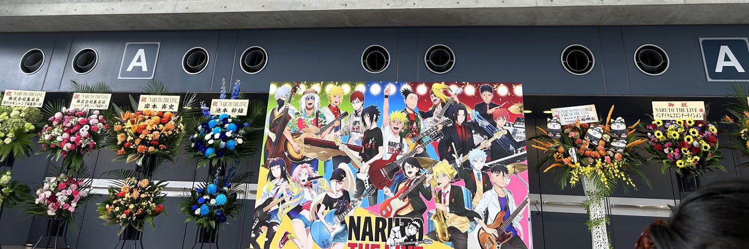 nrt_26's profile banner image
