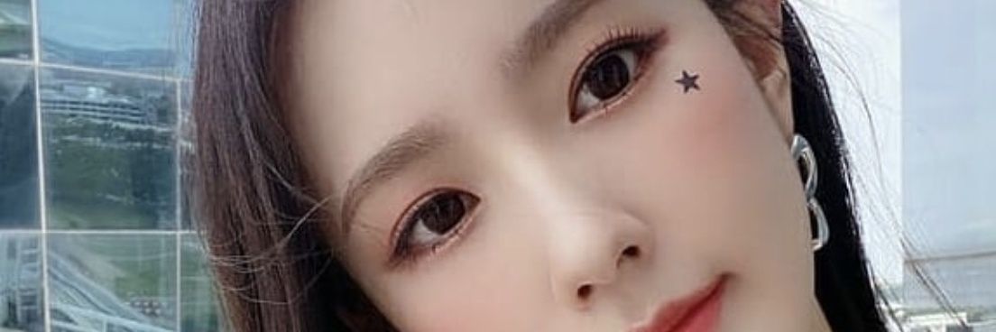 稳稳稳斯顿 banner