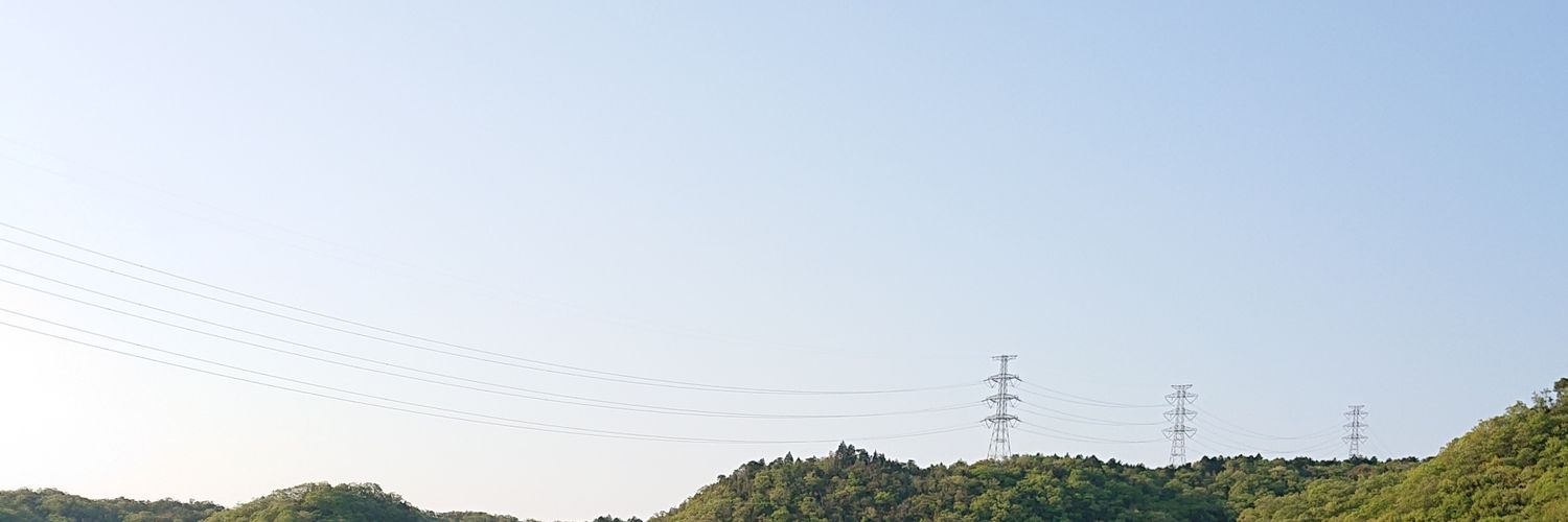 K_mozaiQ's profile banner image