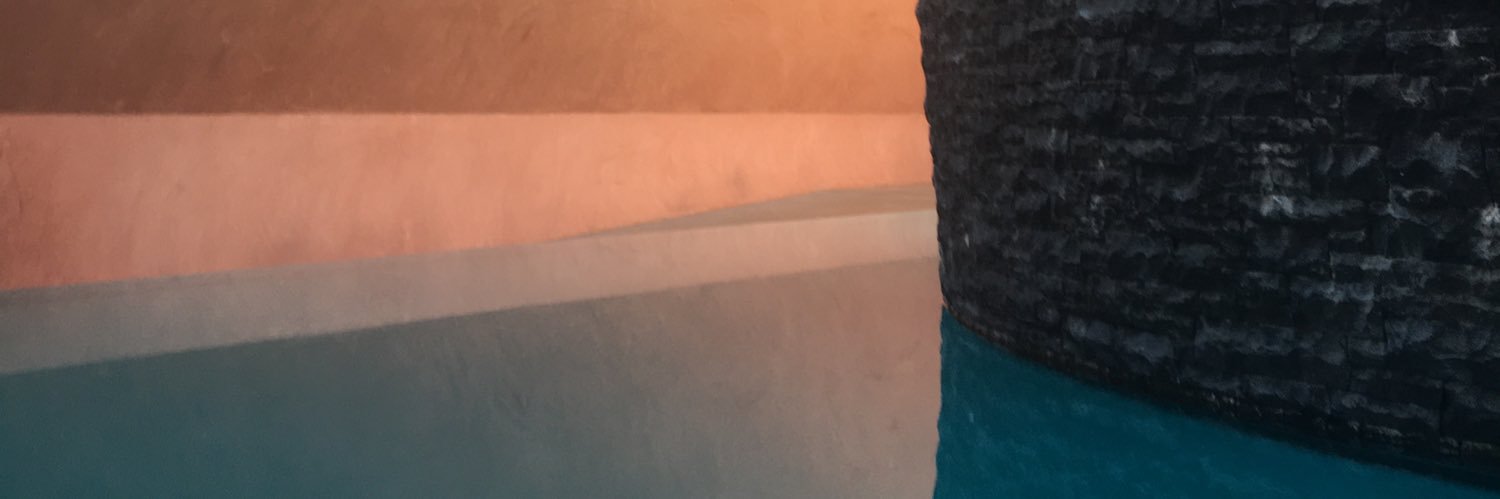 ReneeThomps's profile banner image