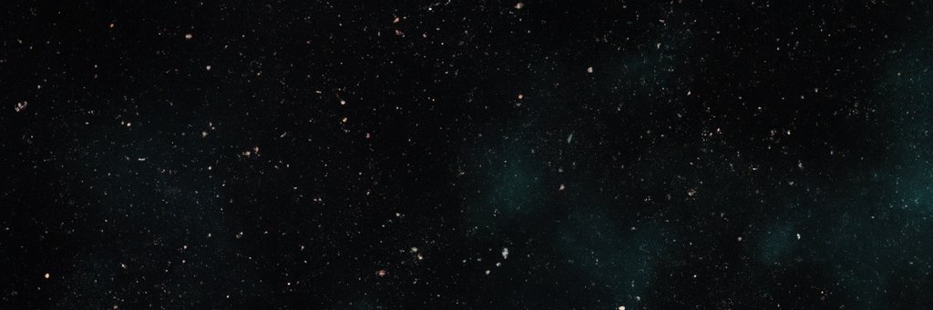 AbreuzinLink's profile banner image