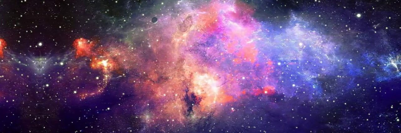 FourStepProgram banner