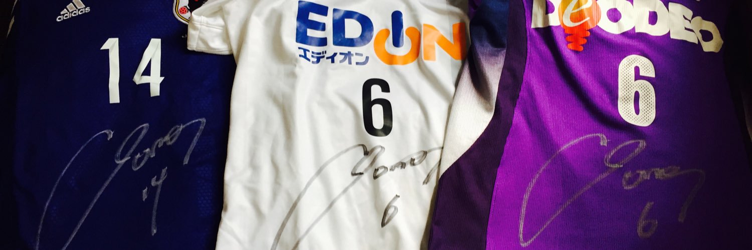 h1245's profile banner image