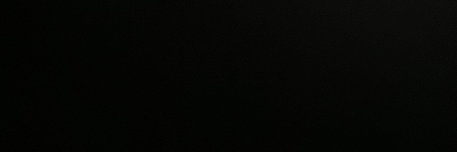SRGRAEI's profile banner image