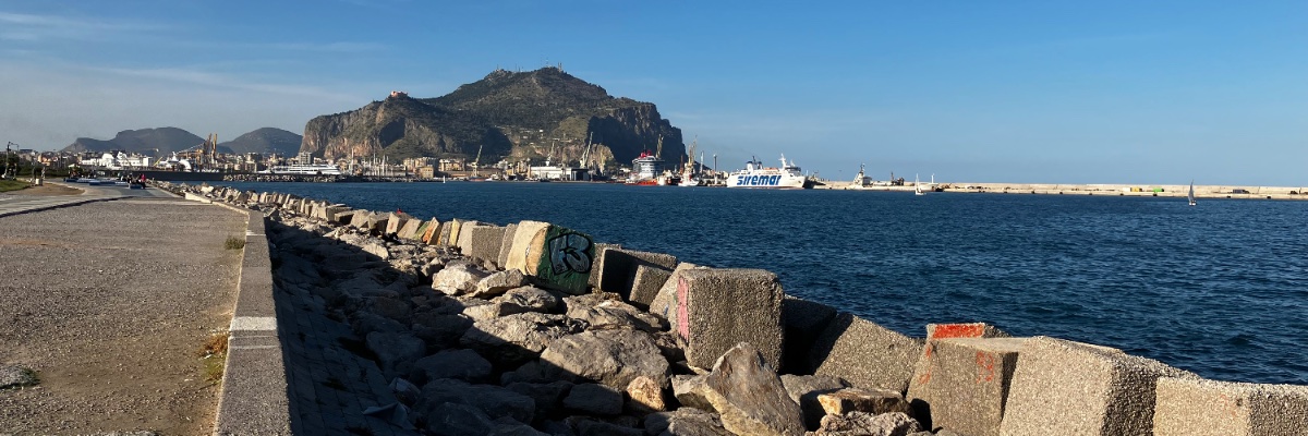 Masaki Chujyo banner