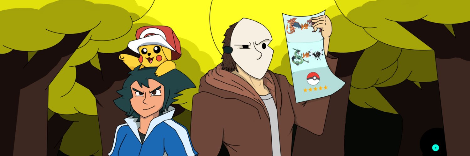 NightZ117's profile banner image