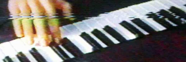 darrelli0's profile banner image