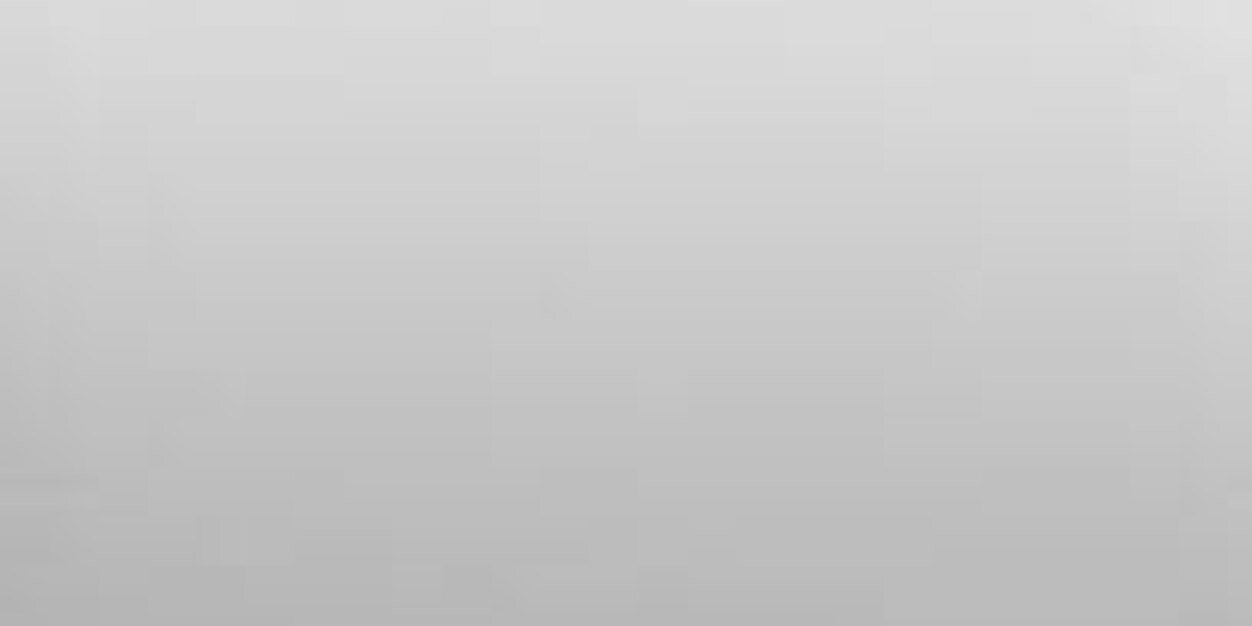 Horacio Hidalgo banner