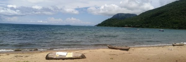 chamkoka Profile Banner