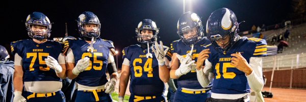 MattBowers52 Profile Banner