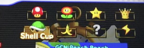 Daelyns_ Profile Banner