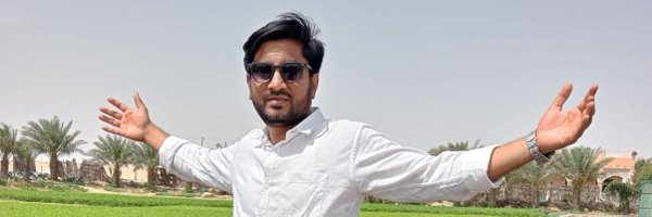 RussellAnamul Profile Banner