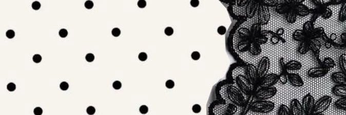 simayorsel's profile banner image