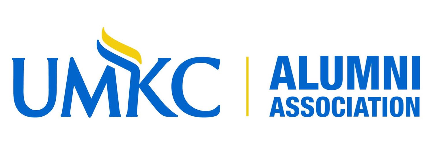 Amelia Howard banner