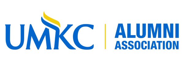 AmeliaRHoward Profile Banner