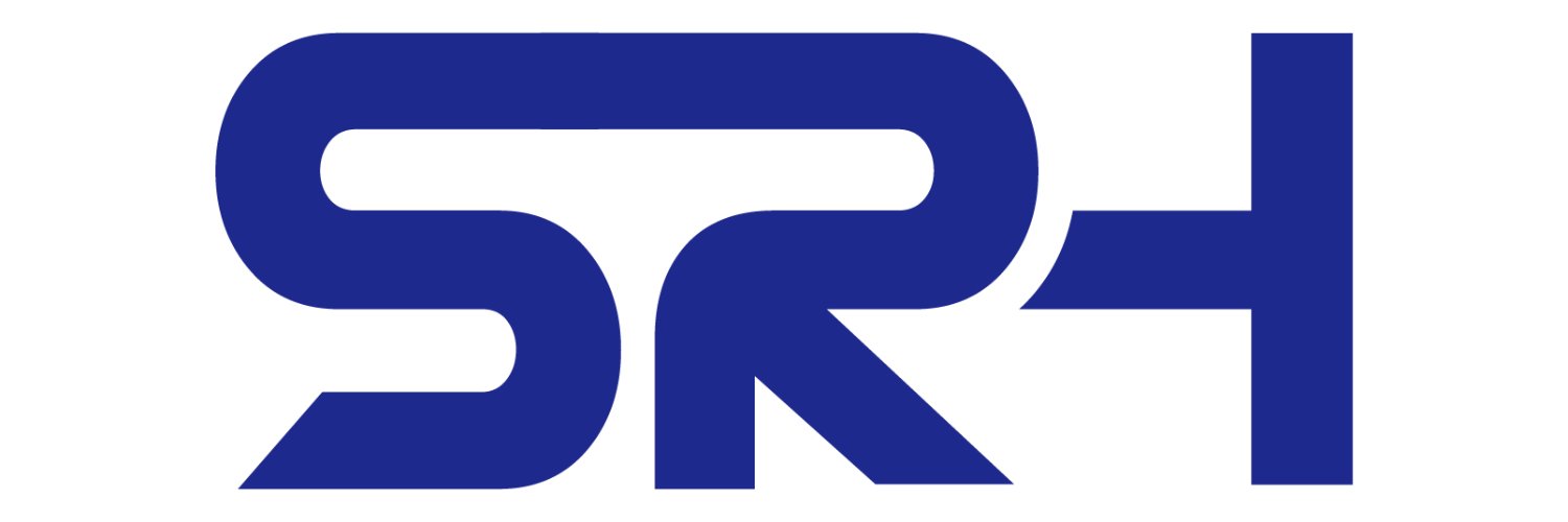 Steven R Harris banner