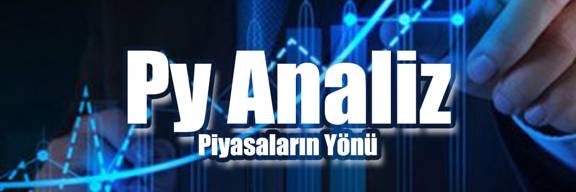 pyanaliz's profile banner image