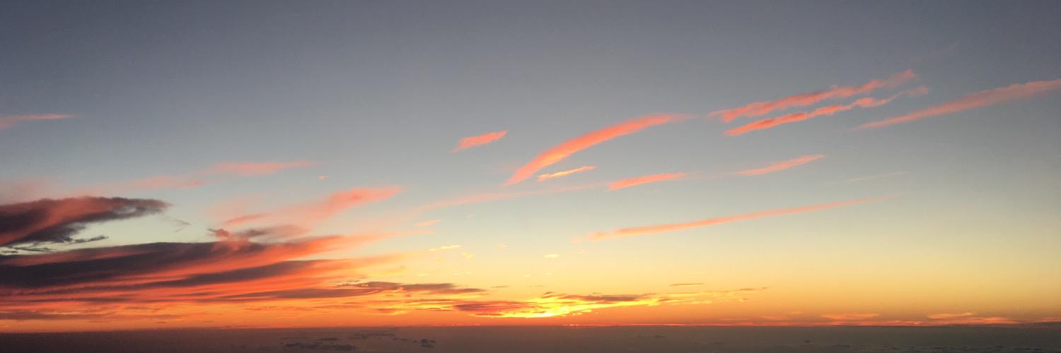 ciaphuas's profile banner image
