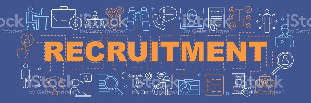 JthomanThoman's profile banner image