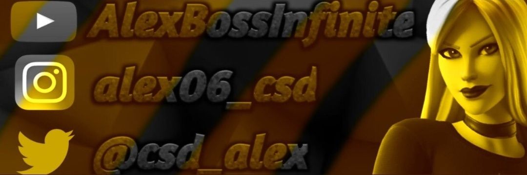al3x_draws's profile banner image