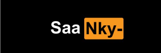 raulbontea1's profile banner image