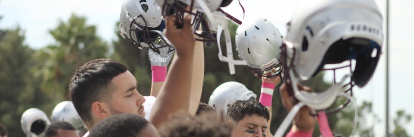 BallisEverythng's profile banner image