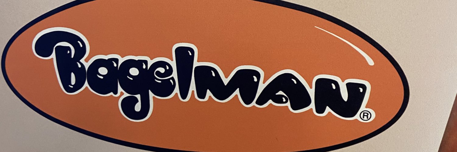 bagelmanct's profile banner image