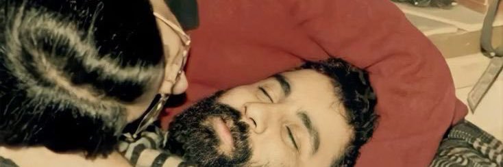 yagmrtass's profile banner image
