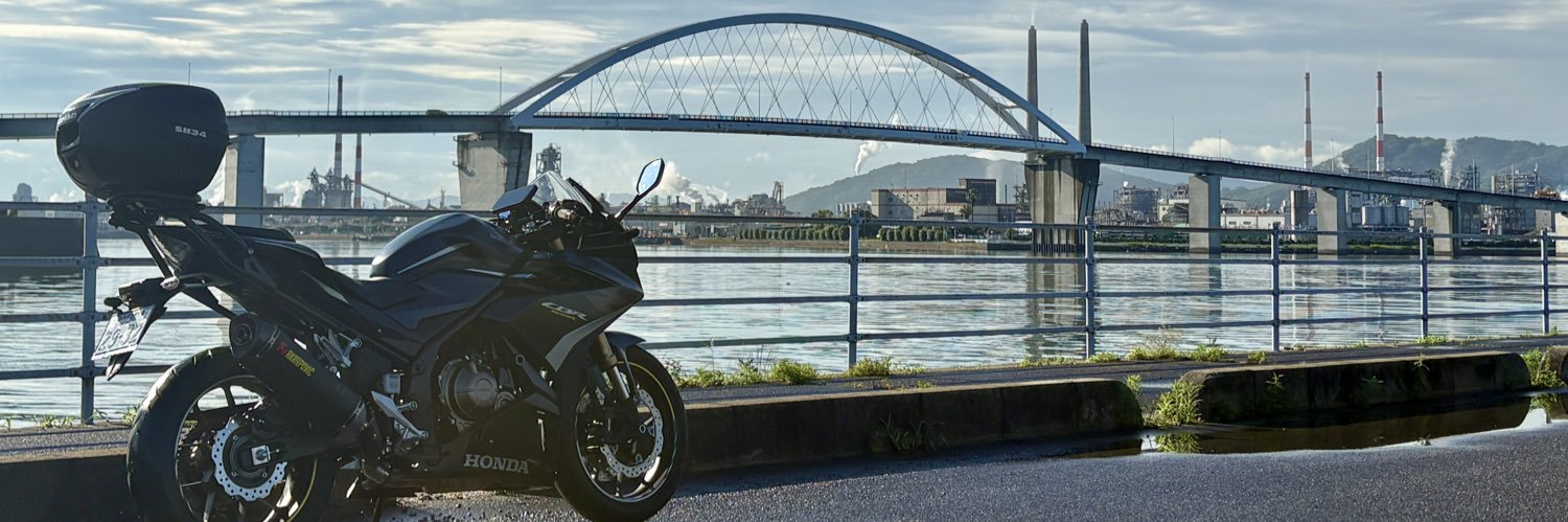 323G310R's profile banner image