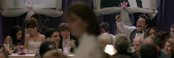 _wazza12 Profile Banner