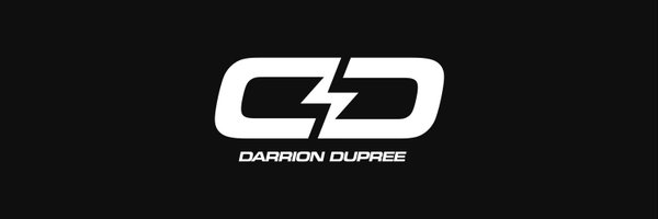 Darrion A. Dupree Profile Banner