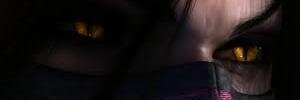 chivazo's profile banner image