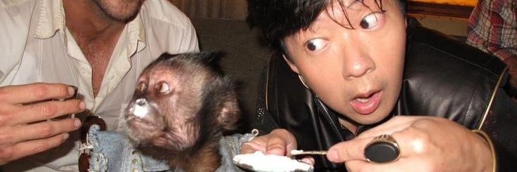 murciegalooo's profile banner image