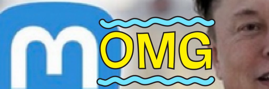 mmilka_ms's profile banner image