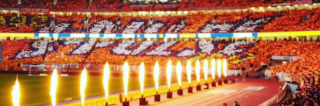 sggktk's profile banner image