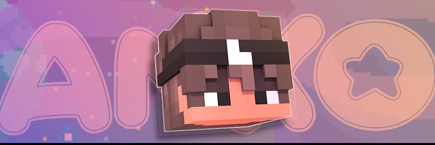 天使 ™ banner