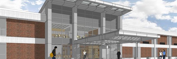 JMHSMonarchs Profile Banner