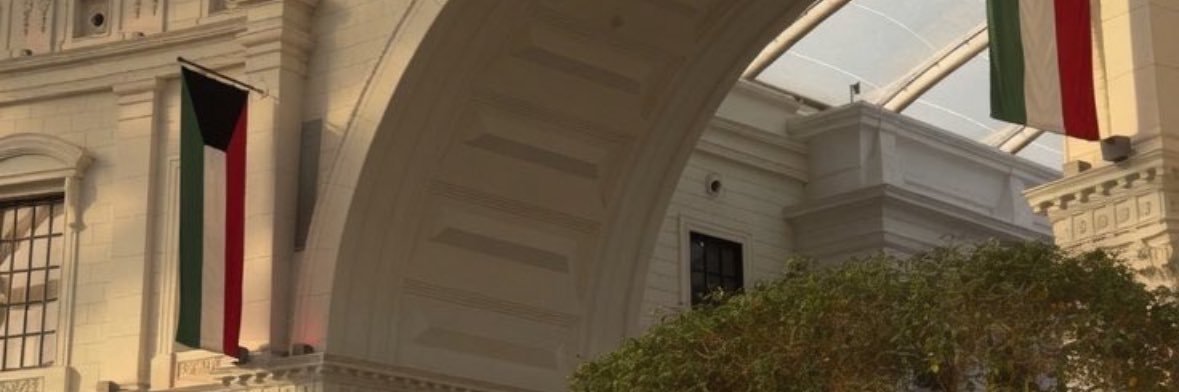 asll22__'s profile banner image