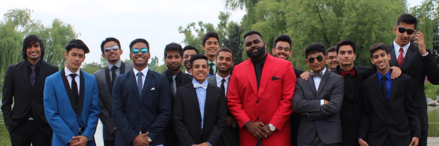MonilPatel20's profile banner image