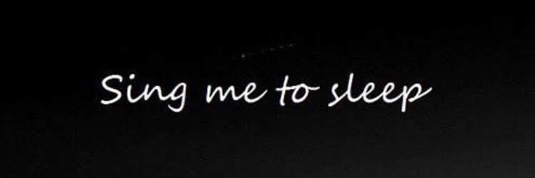lis_mcgovern's profile banner image