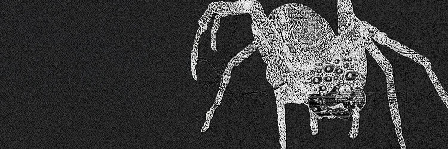 gogg banner