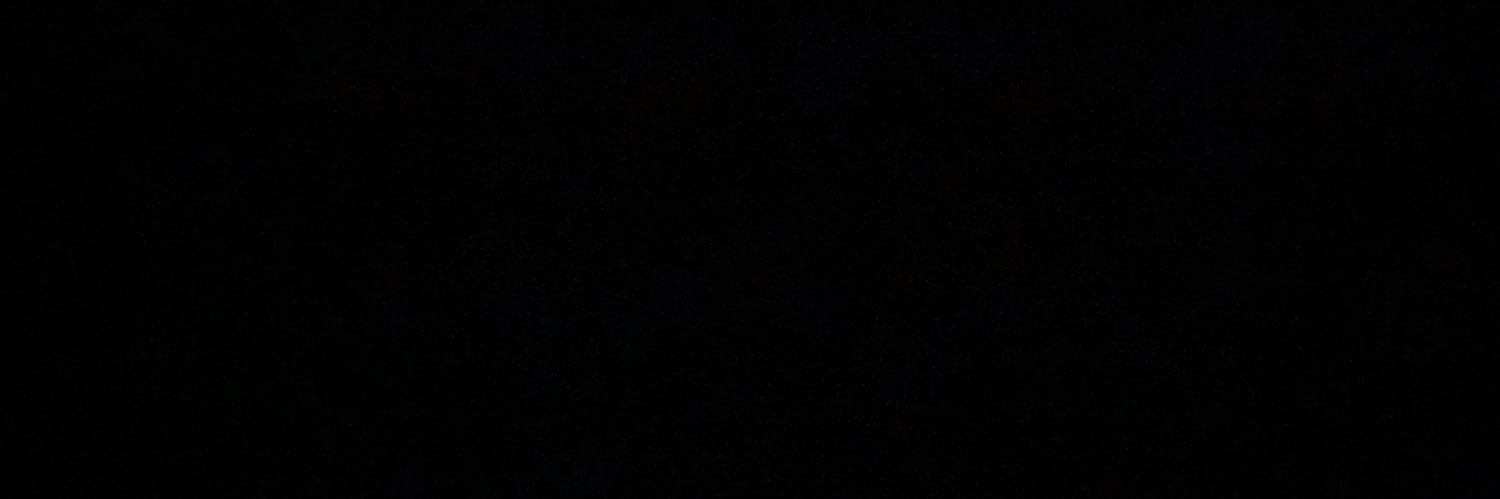 rerg_04's profile banner image