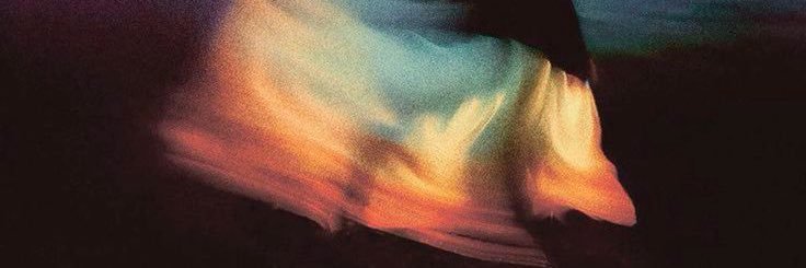 рейдж's banner