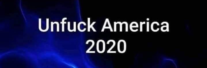 NeverTrumper318's profile banner image
